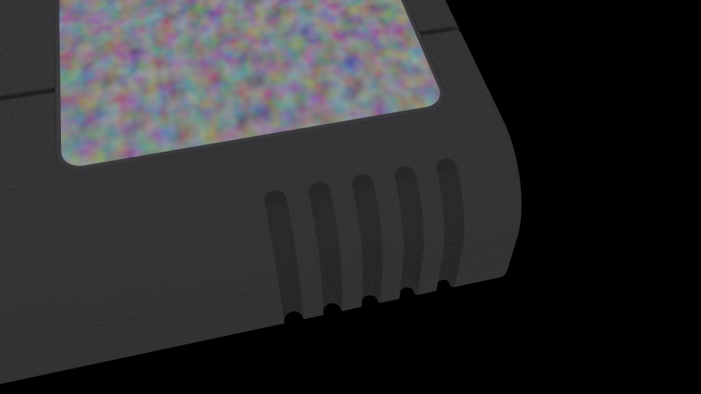 Nintendo SNES Spielkassette preview image 4